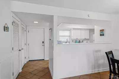 909 Santa Rosa Blvd #114, Fort Walton Beach, FL 32548 - Photo 5