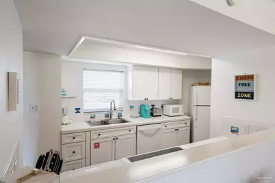 909 Santa Rosa Blvd #114, Fort Walton Beach, FL 32548 - Photo 9