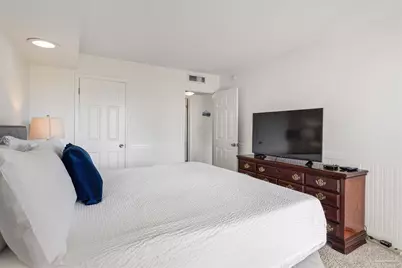 909 Santa Rosa Blvd #114, Fort Walton Beach, FL 32548 - Photo 25