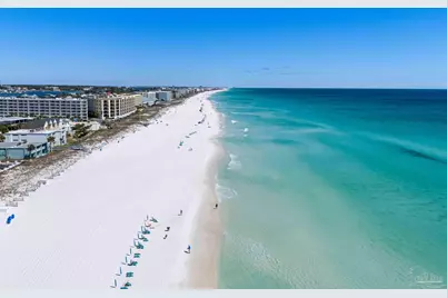 909 Santa Rosa Blvd #114, Fort Walton Beach, FL 32548 - Photo 33