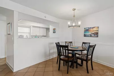 909 Santa Rosa Blvd #114, Fort Walton Beach, FL 32548 - Photo 7