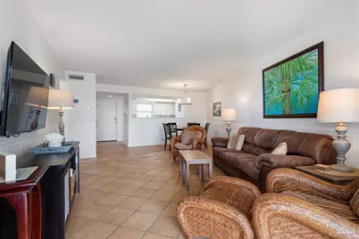 909 Santa Rosa Blvd #114, Fort Walton Beach, FL 32548 - Photo 19