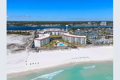 909 Santa Rosa Blvd #114, Fort Walton Beach, FL 32548 - Photo 1