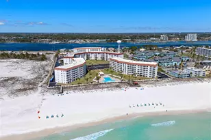 909 Santa Rosa Blvd, Fort Walton Beach, FL 32548 - Photo 1