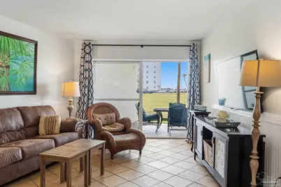 909 Santa Rosa Blvd #114, Fort Walton Beach, FL 32548 - Photo 17