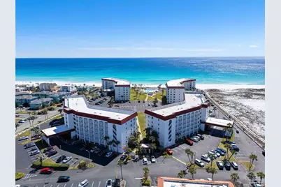 909 Santa Rosa Blvd #114, Fort Walton Beach, FL 32548 - Photo 3