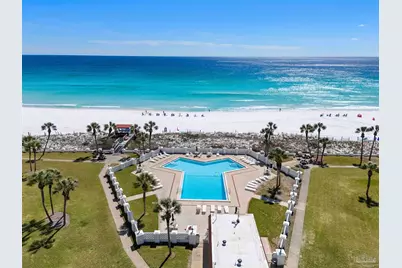909 Santa Rosa Blvd #114, Fort Walton Beach, FL 32548 - Photo 31