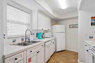 909 Santa Rosa Blvd #114, Fort Walton Beach, FL 32548 - Photo 11