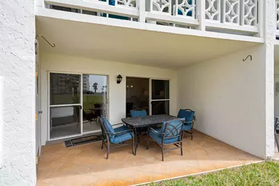 909 Santa Rosa Blvd #114, Fort Walton Beach, FL 32548 - Photo 29