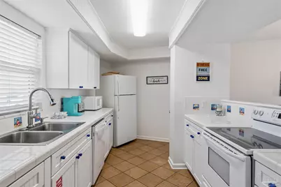 909 Santa Rosa Blvd #114, Fort Walton Beach, FL 32548 - Photo 15