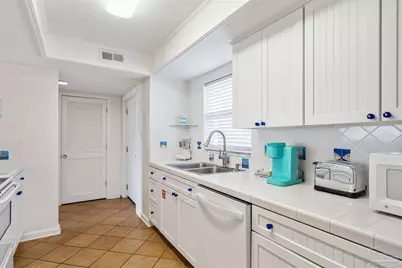 909 Santa Rosa Blvd #114, Fort Walton Beach, FL 32548 - Photo 13