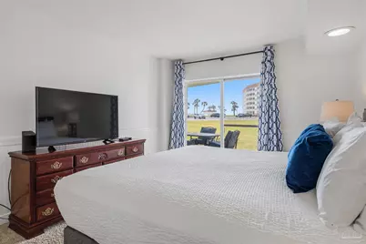 909 Santa Rosa Blvd #114, Fort Walton Beach, FL 32548 - Photo 23