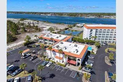 909 Santa Rosa Blvd #114, Fort Walton Beach, FL 32548 - Photo 35