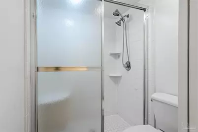 909 Santa Rosa Blvd #114, Fort Walton Beach, FL 32548 - Photo 21