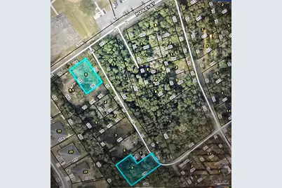 0000 Ella St, Bagdad, FL 32530 - Photo 1