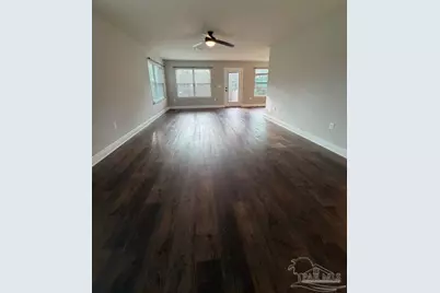 1885 Natures Way, Gulf Breeze, FL 32563 - Photo 13