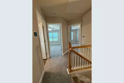 1885 Natures Way, Gulf Breeze, FL 32563 - Photo 17