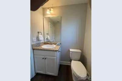 1885 Natures Way, Gulf Breeze, FL 32563 - Photo 15