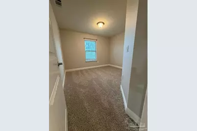 1885 Natures Way, Gulf Breeze, FL 32563 - Photo 19