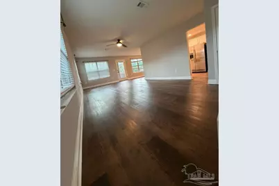 1885 Natures Way, Gulf Breeze, FL 32563 - Photo 11