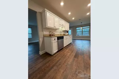 1885 Natures Way, Gulf Breeze, FL 32563 - Photo 5