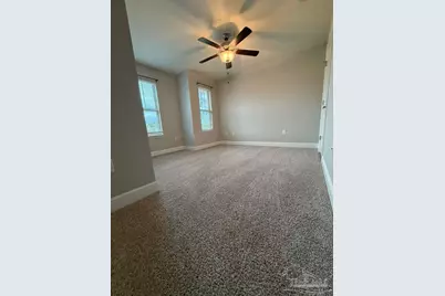 1885 Natures Way, Gulf Breeze, FL 32563 - Photo 9