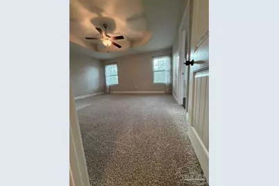 1885 Natures Way, Gulf Breeze, FL 32563 - Photo 21