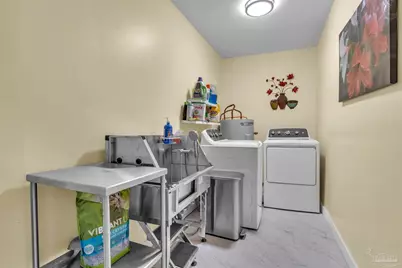 310 Cherokee Trl, Pensacola, FL 32506 - Photo 27