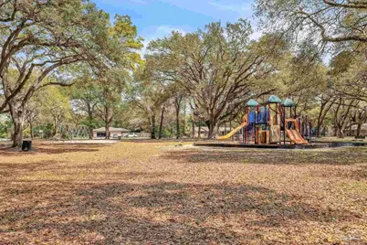 310 Cherokee Trl, Pensacola, FL 32506 - Photo 31