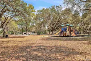 310 Cherokee Trail, Pensacola, FL 32506 - Photo 31