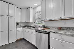 310 Cherokee Trail, Pensacola, FL 32506 - Photo 17