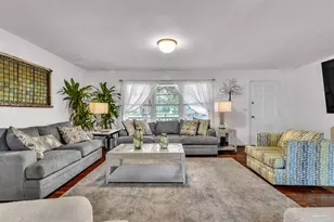 310 Cherokee Trail, Pensacola, FL 32506 - Photo 13