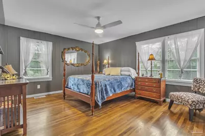 310 Cherokee Trl, Pensacola, FL 32506 - Photo 19