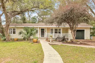 310 Cherokee Trail, Pensacola, FL 32506 - Photo 3