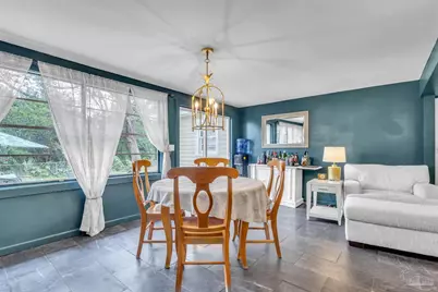 310 Cherokee Trl, Pensacola, FL 32506 - Photo 11