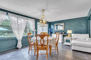 310 Cherokee Trail, Pensacola, FL 32506 - Photo 11