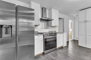 310 Cherokee Trail, Pensacola, FL 32506 - Photo 15