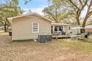 310 Cherokee Trail, Pensacola, FL 32506 - Photo 29