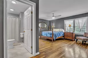 310 Cherokee Trail, Pensacola, FL 32506 - Photo 21