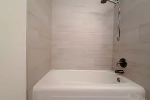 5897 Somerset Dr, Pensacola, FL 32526 - Photo 15