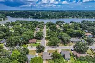 5897 Somerset Dr, Pensacola, FL 32526 - Photo 19