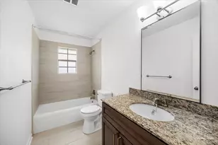 5897 Somerset Dr, Pensacola, FL 32526 - Photo 13