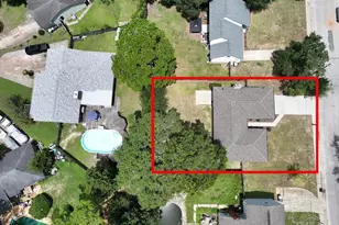 5897 Somerset Dr, Pensacola, FL 32526 - Photo 17