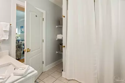 13555 Perdido Key Dr #C34U, Pensacola, FL 32507 - Photo 11