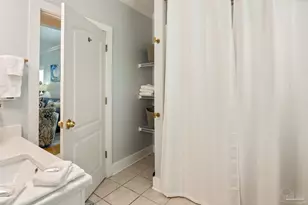 13555 Perdido Key Dr, Pensacola, FL 32507 - Photo 11