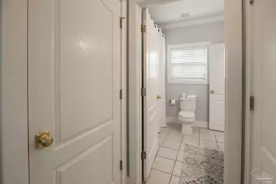 13555 Perdido Key Dr #C34U, Pensacola, FL 32507 - Photo 19