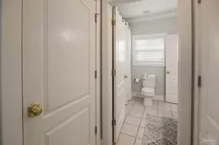 13555 Perdido Key Dr, Pensacola, FL 32507 - Photo 19