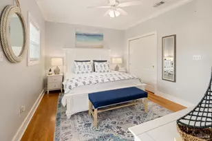 13555 Perdido Key Dr, Pensacola, FL 32507 - Photo 17