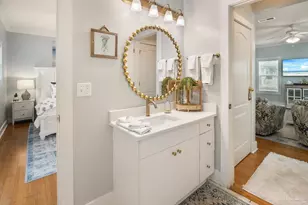 13555 Perdido Key Dr, Pensacola, FL 32507 - Photo 13