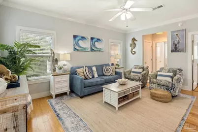 13555 Perdido Key Dr #C34U, Pensacola, FL 32507 - Photo 3